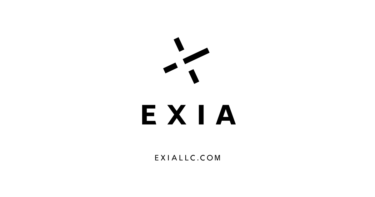 投資 エクシア エクシア合同会社の投資はどう？EXIAへ2年出資した私の運用結果や評判は！